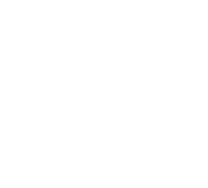 accredited_badge_2x