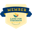 footer_badge_1