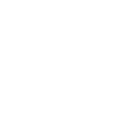 footer_badge_2