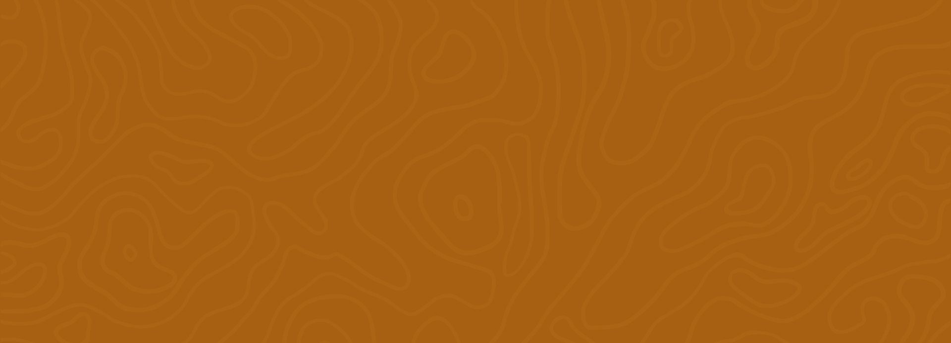 terrain_pattern